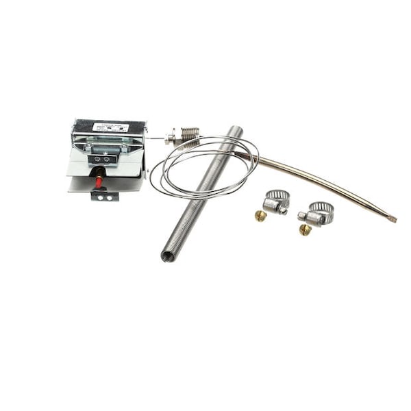 Bki Kit, Hi-Limit, Fryers AN1911450S - main